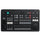Blackmagic Design DaVinci Resolve Replay Editor with Bluetooth/USB-C