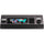 Blackmagic Design DaVinci Resolve Editor Keyboard w/Resolve Licence