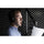 Blackmagic Design DaVinci Resolve Editor Keyboard w/Resolve Licence
