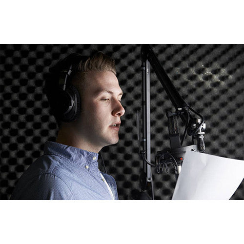 Blackmagic Design DaVinci Resolve Editor Clavier avec licence de résolution