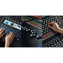 Blackmagic Design DaVinci Resolve Editor Clavier avec licence de résolution