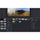Blackmagic Design DaVinci Resolve Editor Keyboard w/Resolve Licence