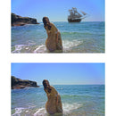 Blackmagic Design DaVinci Resolve Editor Clavier avec licence de résolution