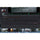 Blackmagic Design DaVinci Resolve Editor Keyboard w/Resolve Licence