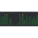 Blackmagic Design DaVinci Resolve Editor Clavier avec licence de résolution