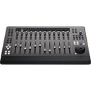 Blackmagic Design Fairlight Desktop Console with 1.5m USB-C Cable