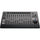 Blackmagic Design Fairlight Desktop Console with 1.5m USB-C Cable