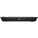 Blackmagic Design Fairlight Desktop Console with 1.5m USB-C Cable