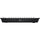 Blackmagic Design Fairlight Desktop Console with 1.5m USB-C Cable