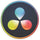 Blackmagic Design DaVinci Resolve Studio Non Linear Editor