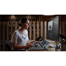 Blackmagic Design DaVinci Resolve Studio Non Linear Editor