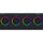 Blackmagic Design DaVinci Resolve Studio Non Linear Editor
