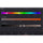 Blackmagic Design DaVinci Resolve Studio Non Linear Editor