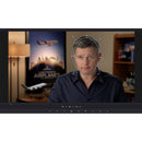 Blackmagic Design DaVinci Resolve Studio Non Linear Editor