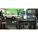 Blackmagic Design DaVinci Resolve Studio Non Linear Editor