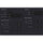 Blackmagic Design DaVinci Resolve Studio Non Linear Editor