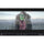Blackmagic Design DaVinci Resolve Studio Non Linear Editor