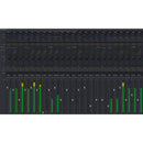 Blackmagic Design DaVinci Resolve Studio Non Linear Editor