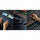 Blackmagic Design DaVinci Resolve Studio Non Linear Editor