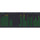 Blackmagic Design DaVinci Resolve Studio Non Linear Editor