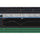 Blackmagic Design DaVinci Resolve Studio Non Linear Editor