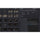 Blackmagic Design DaVinci Resolve Studio Non Linear Editor
