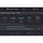 Blackmagic Design DaVinci Resolve Studio Non Linear Editor