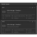 Blackmagic Design DaVinci Resolve Studio Non Linear Editor