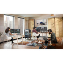 Blackmagic Design DaVinci Resolve Studio Non Linear Editor