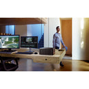 Blackmagic Design DaVinci Resolve Studio Non Linear Editor