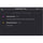 Blackmagic Design DaVinci Resolve Studio Non Linear Editor
