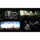 Blackmagic Design DaVinci Resolve Studio Non Linear Editor