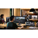 Blackmagic Design DaVinci Resolve Studio Non Linear Editor (Dongle)