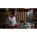 Blackmagic Design DaVinci Resolve Studio Non Linear Editor (Dongle)