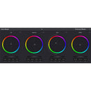 Blackmagic Design DaVinci Resolve Studio Non Linear Editor (Dongle)