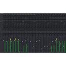 Blackmagic Design DaVinci Resolve Studio Non Linear Editor (Dongle)