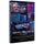 Blackmagic Design DaVinci Resolve Studio Non Linear Editor (Dongle)