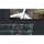 Blackmagic Design DaVinci Resolve Studio Non Linear Editor (Dongle)