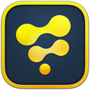 Blackmagic Design Fusion Studio pour Mac / Windows (dongle)