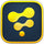 Blackmagic Design Fusion Studio for Mac/Windows (Dongle)