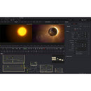 Blackmagic Design Fusion Studio pour Mac / Windows (dongle)