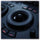 Blackmagic Design Trackball for DaVinci Resolve Control Surface