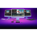 Blackmagic Design Cloud Store Mini Storage Solution - 8TB