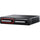 Blackmagic Design Cloud Dock 2 with 2 Ports