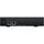 Blackmagic Design Cloud Dock 2 with 2 Ports