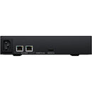 Blackmagic Design Cloud Dock 2 avec 2 ports