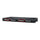 Blackmagic Design Cloud Dock 4 avec 4 ports