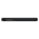 Blackmagic Design Cloud Dock 4 avec 4 ports