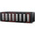 Blackmagic Design Rackmount Cloud Backup with 8 Hard Disk Slots