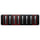 Blackmagic Design Rackmount Cloud Backup with 8 Hard Disk Slots